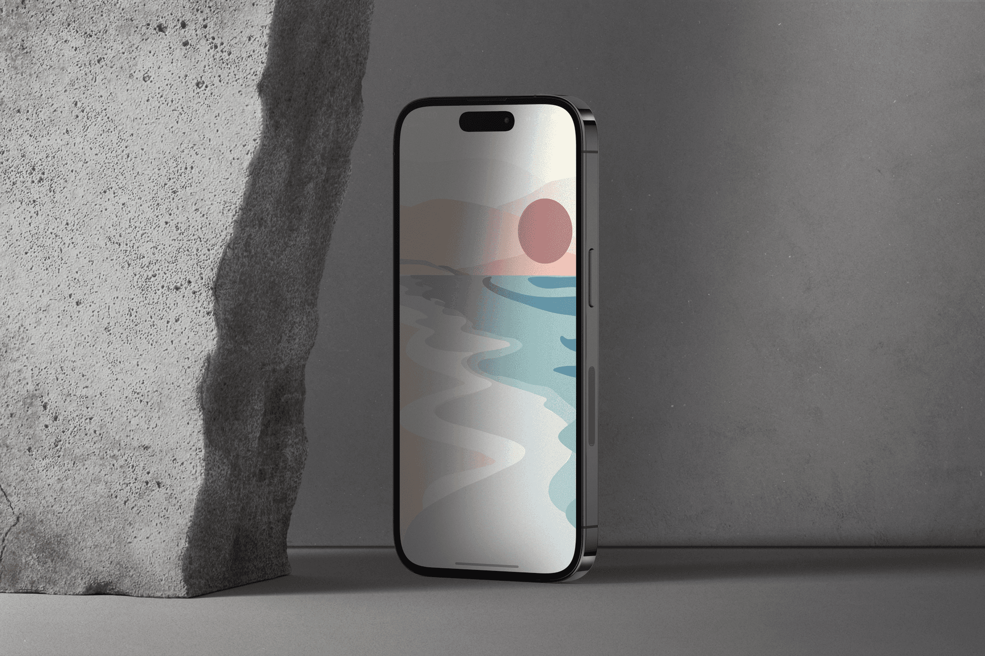 Savanavenn Contact iPhone